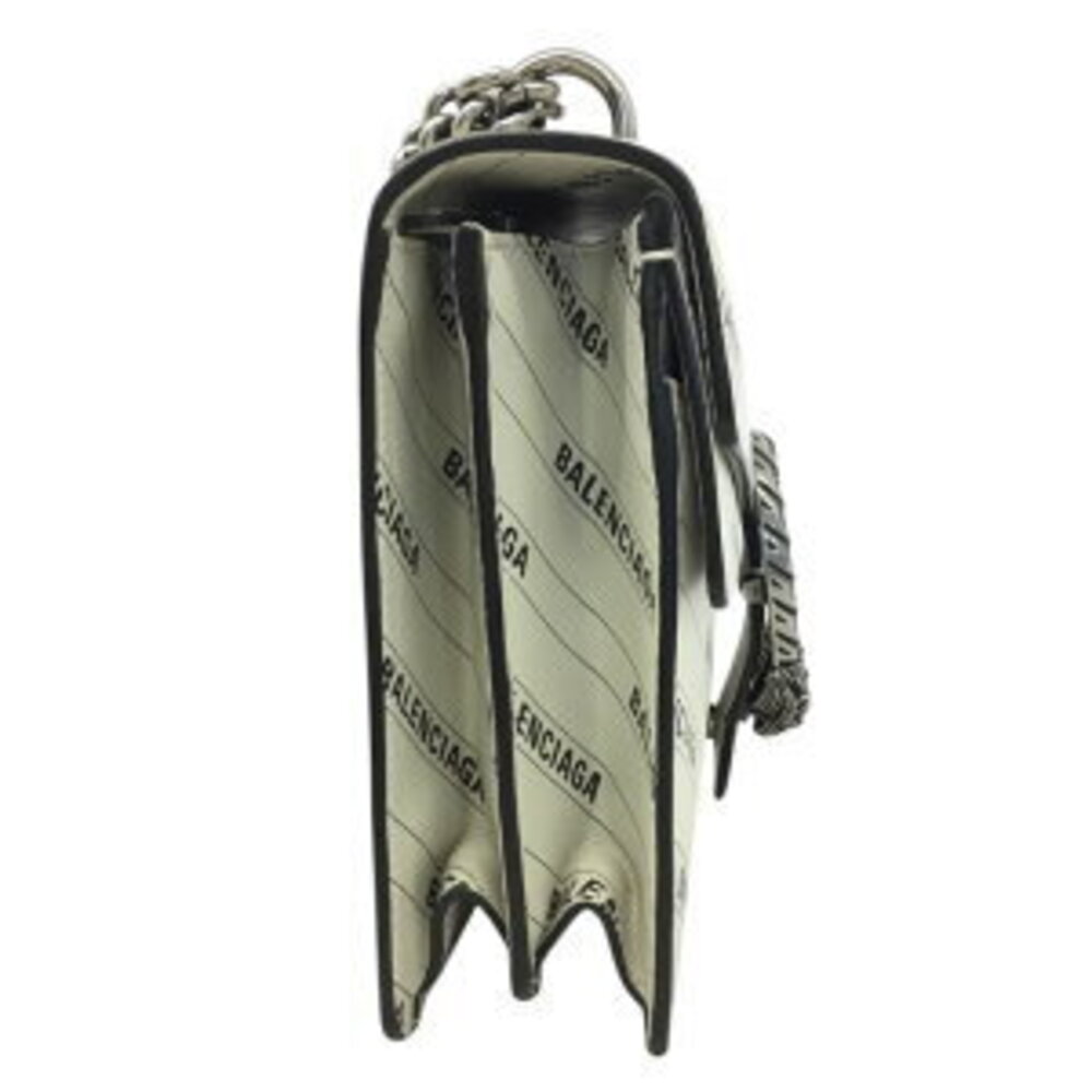 GUCCI BALENCIAGA Dionysus Shoulder Bag - Picture 4 of 9